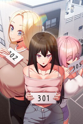 漫画最快更新韩漫精选